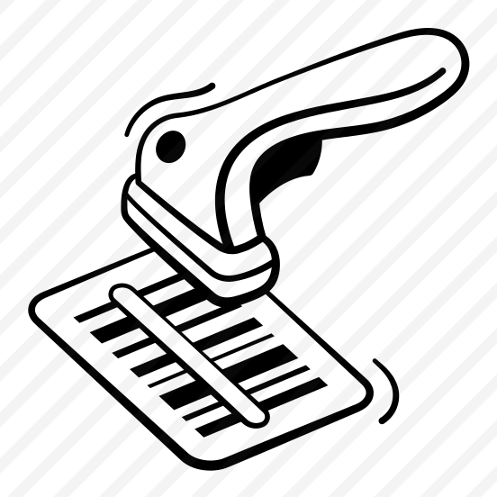 Barcode, Scanner, Upc, Code, Ecommerce preview