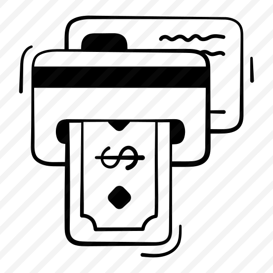 Card, Payment, Ecommerce, Finance, Transaction preview