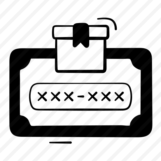 Coupon, Code, Discount, Offer, Promo preview