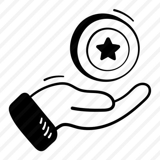 Customer, Reward, Earn, Loyalty, Points preview