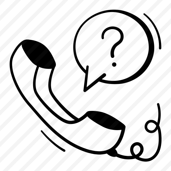 Customer, Support, Service, Phone, Call, preview