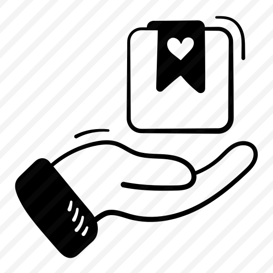 Delivery, Product, Ecommerce, Package, Shopping preview