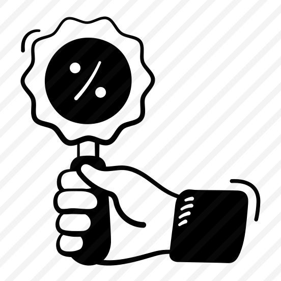 Discount, Badge, Offer, Sale, Coupon preview