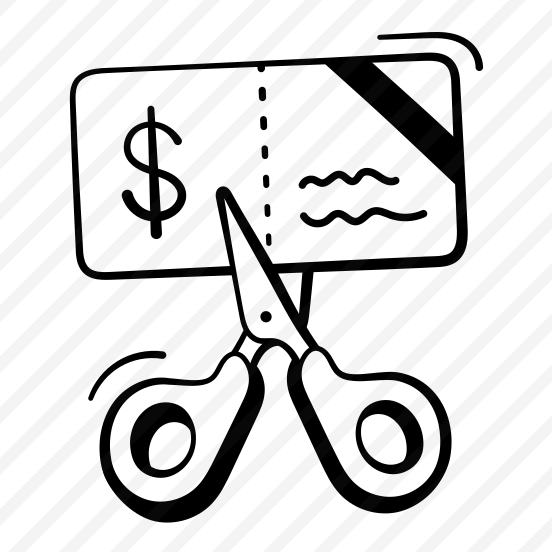 Discount, Coupon, Deal, Offer, Voucher preview