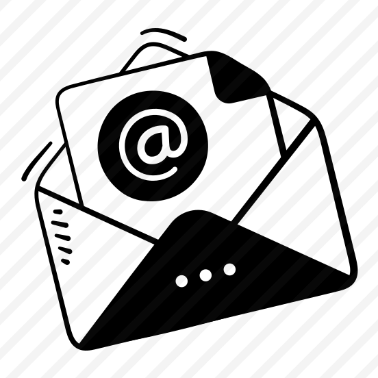 Discount, Mail, Promotion, Offer, Marketing preview