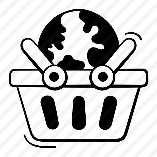 Global, International, Shopping, Online, Shop preview