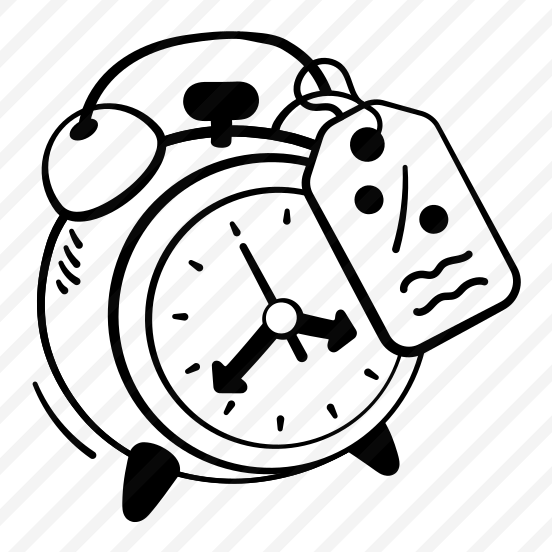 Limited, Time, Offer, Sale, Deal preview