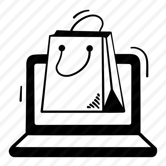 Online, Shopping, Ecommerce, Retail, Digital preview