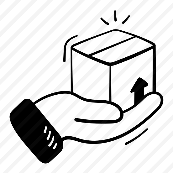 Package, Delivery, Parcel, Ecommerce, Shipping preview