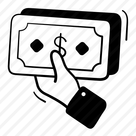 Payment, Secure, Money, Transaction, Ecommerce preview