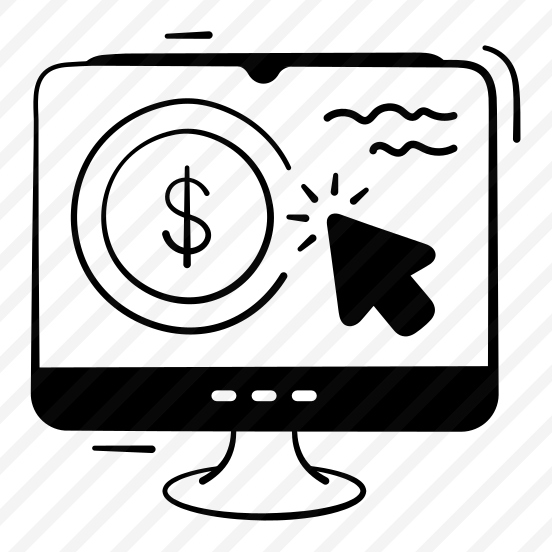 Ppc, Pay, Online, Income, Earning preview