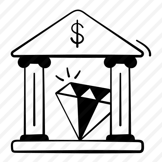 Premium, Banking, Bank, Investment, Finance preview