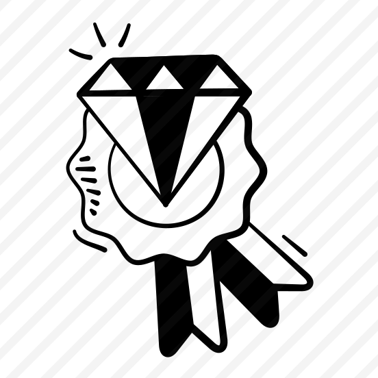 Premium, Quality, Badge, Product, Award preview