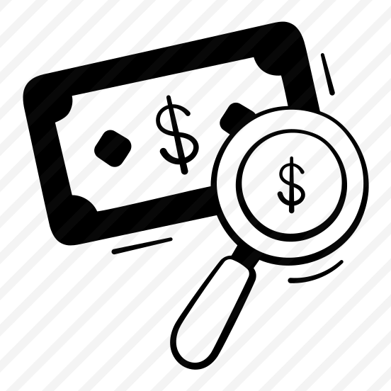 Price, Search, Product, Cost, Ecommerce preview