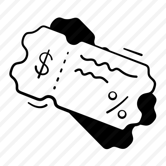 Price, Tag, Discount, Voucher, Coupon preview