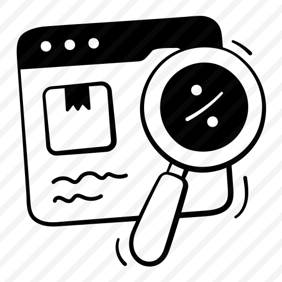 Product, Search, Find, Item, Ecommerce preview