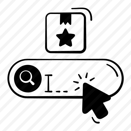 Product, Search, Online, Shopping, Ecommerce preview