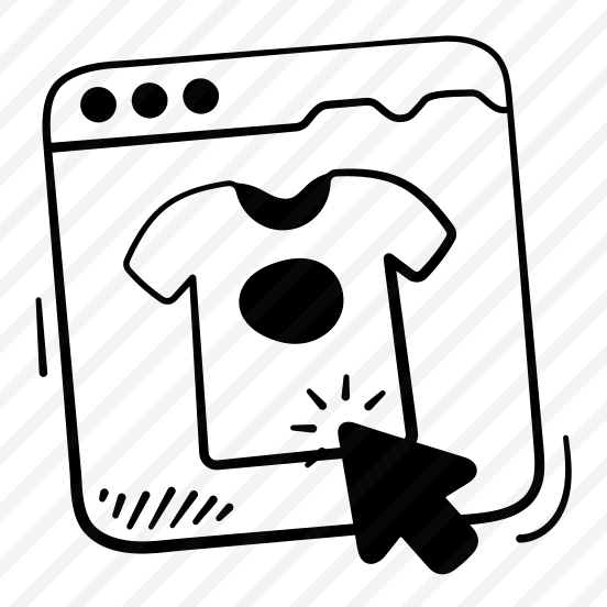 Product, Selection, Online, Shopping, Ecommerce preview