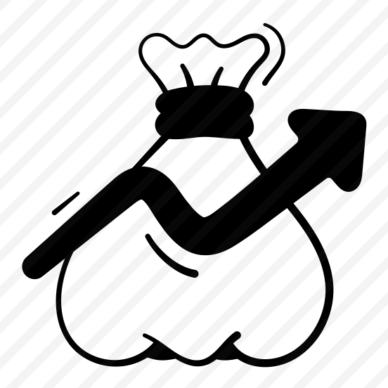 Profit, Growth, Earning, Sales, Finance preview