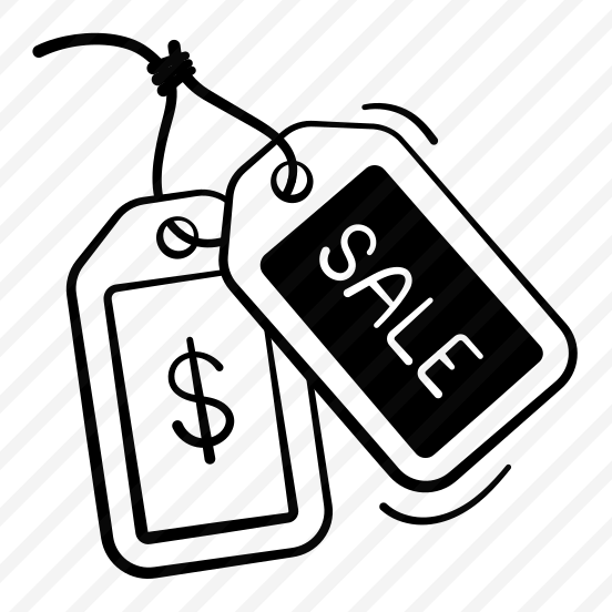 Sale, Tag, Price, Label, Offer preview