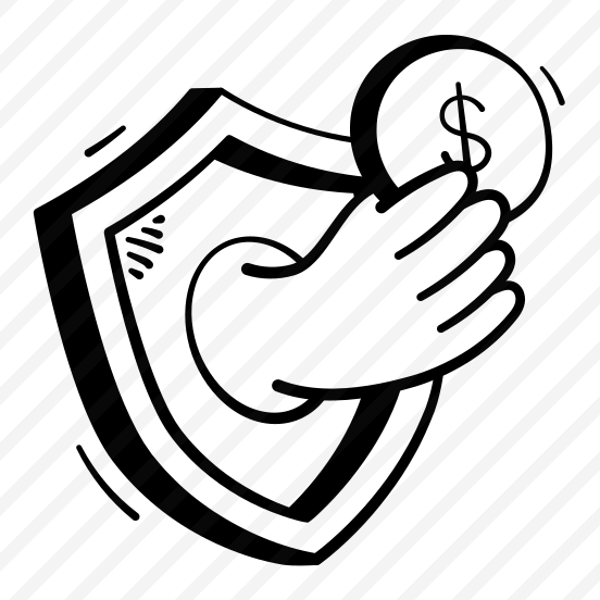 Secure, Payment, Online, Transaction, Protection preview