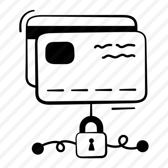 Secure, Payment, Online, Transaction, Safety preview