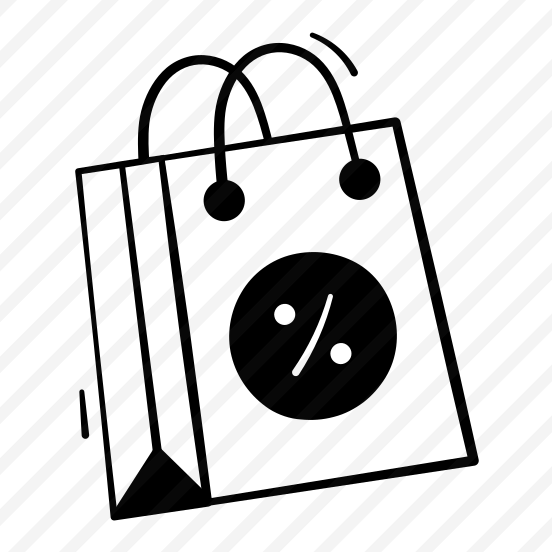 Shopping, Bags, Online, Ecommerce, Carryall preview