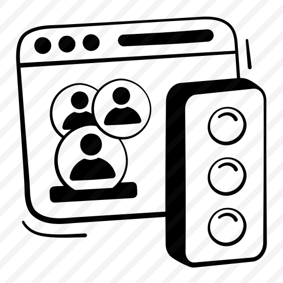 User, Management, Web, Traffic, Monitoring preview