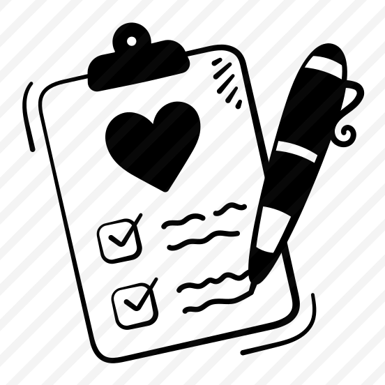 Wishlist, Favorite, Heart, Ecommerce, Shopping preview