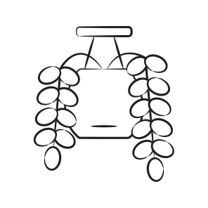 Burros Tail icon