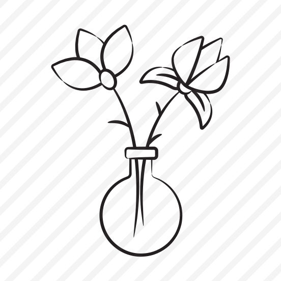 Flower Vase preview