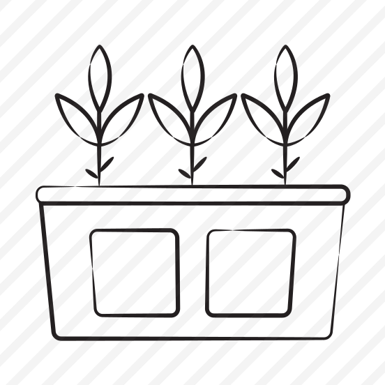 Garden Bed preview