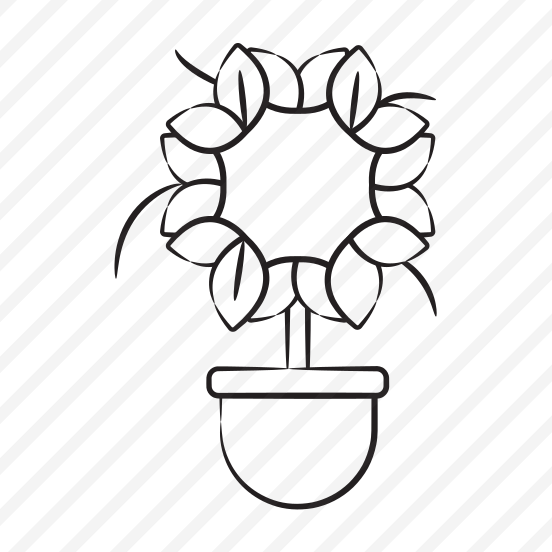 Garden Houseplant preview