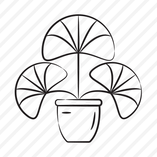 Indoor Leaves preview