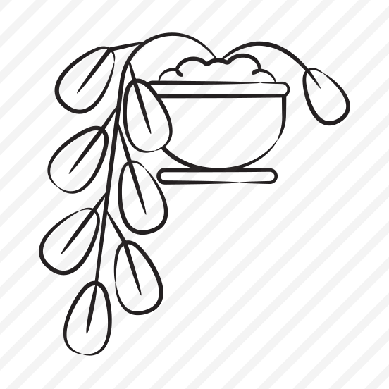 Leaves Bail preview