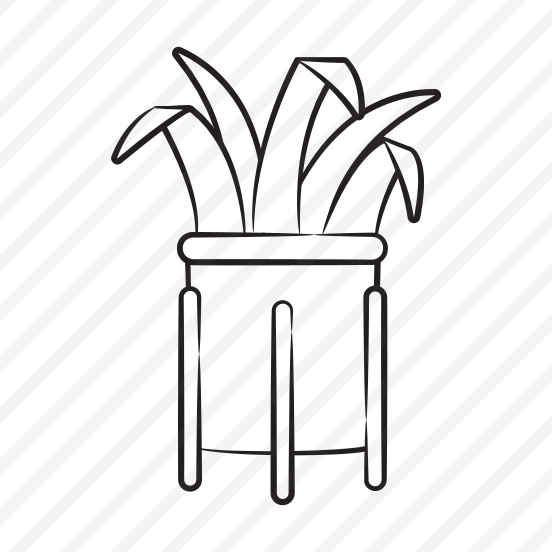 Spear Plant preview