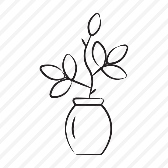 Succulent Pot preview