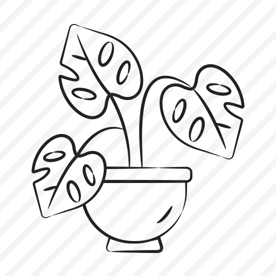 Swiss Plant preview