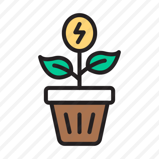 Biomass Energy, Green Energy, Eco Energy, Sustainable, Renewable preview