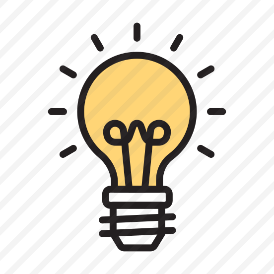 Bulb, Light, Incandescent, Fluorescent, Illumination preview
