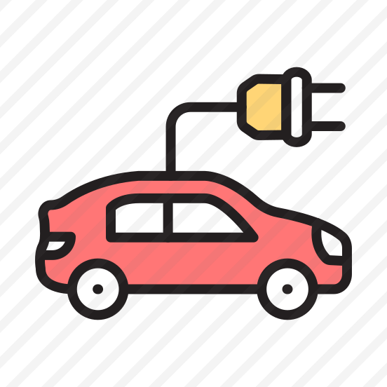 Electric Car, Electric Vehicle, Ev, Battery Car, Hybrid Car, preview