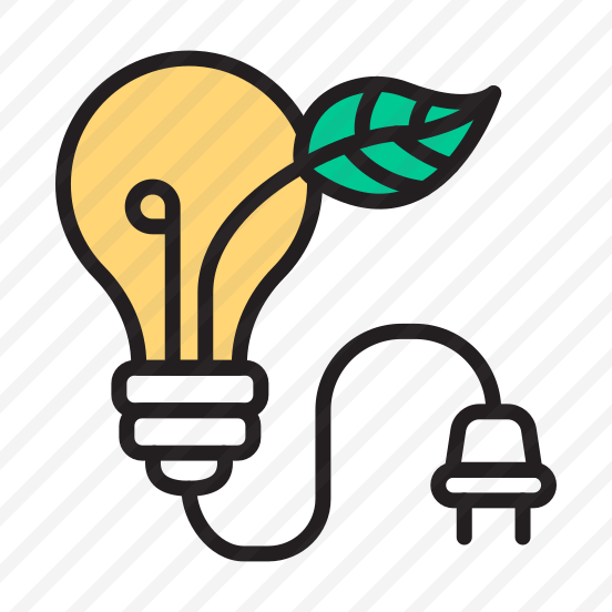 Green Energy, Renewable, Sustainable, Power, Electricity preview