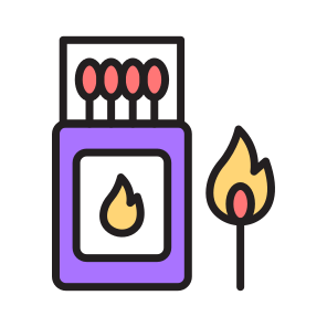 Grenade, Explosive Device, Bomb, Explosive Shell, Weapon icon
