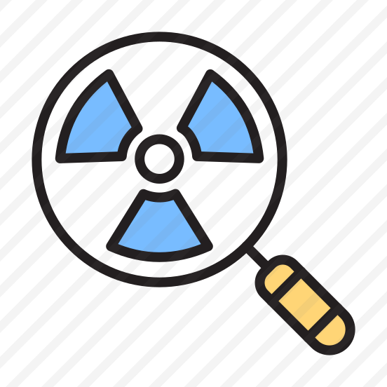Nuclear Research, Nuclear Science, Radiation Study, Nuclear Study, Radioactive preview