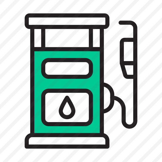 Petrol Pump, Fuel Station, Gas Station, Filling Station, Refueling preview