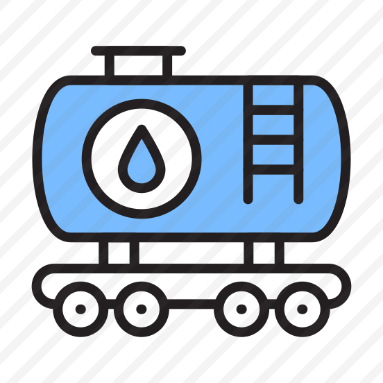 Petrol Tank, Tank, Fuel, Oil Reservoir preview