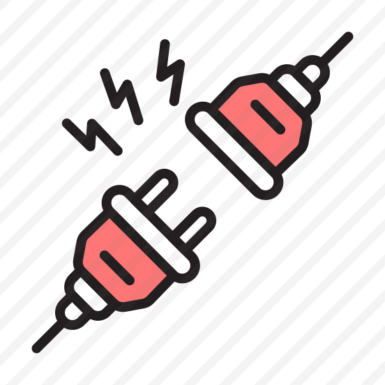 Power Connector, Electrical Connector, Power Plug, Power Adapter, Charging Connector, preview