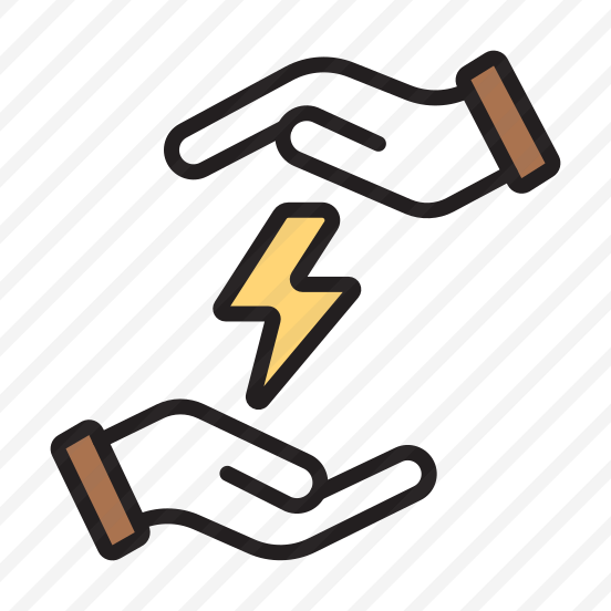 Save Energy, Energy Conservation, Power Saving, Electricity, Consumption preview