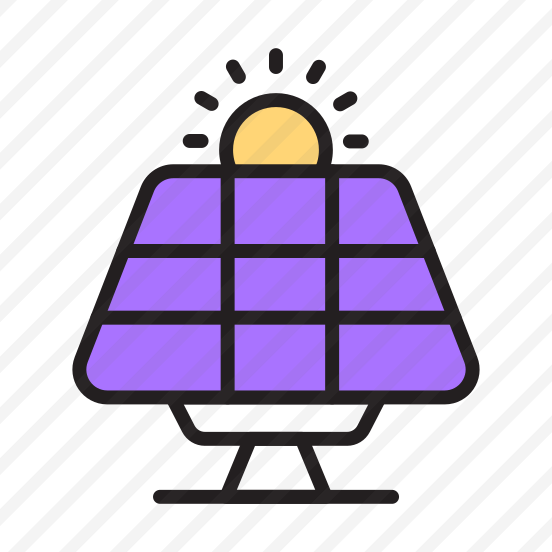 Solar Energy, Solar Power, Renewable Energy, Photovoltaic Energy, Sun Power, preview