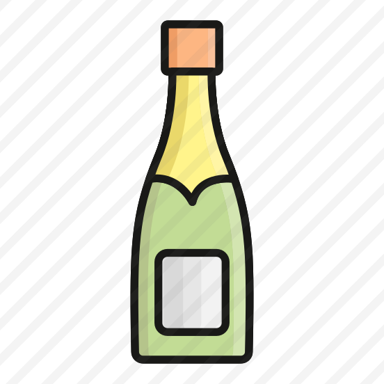 Bottles, Drink, Beverage, Festive, Celebration preview